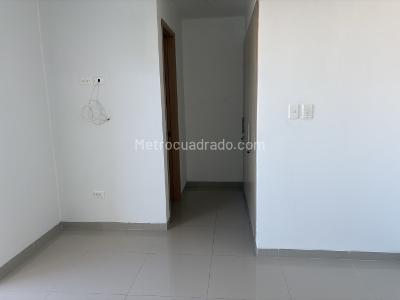 Apartamento en venta en La Campiña, Barranquilla · foto 4 de 19