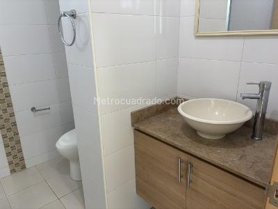 Apartamento en venta en La Campiña, Barranquilla · foto 10 de 19