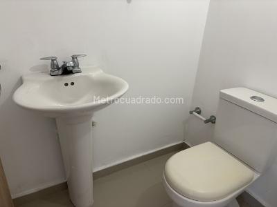 Apartamento en venta en La Campiña, Barranquilla · foto 11 de 19