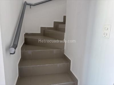 Apartamento en venta en La Campiña, Barranquilla · foto 12 de 19