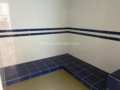 Apartamento en venta en La Campiña, Barranquilla · foto 14 de 19