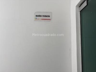 Apartamento en venta en La Campiña, Barranquilla · foto 15 de 19