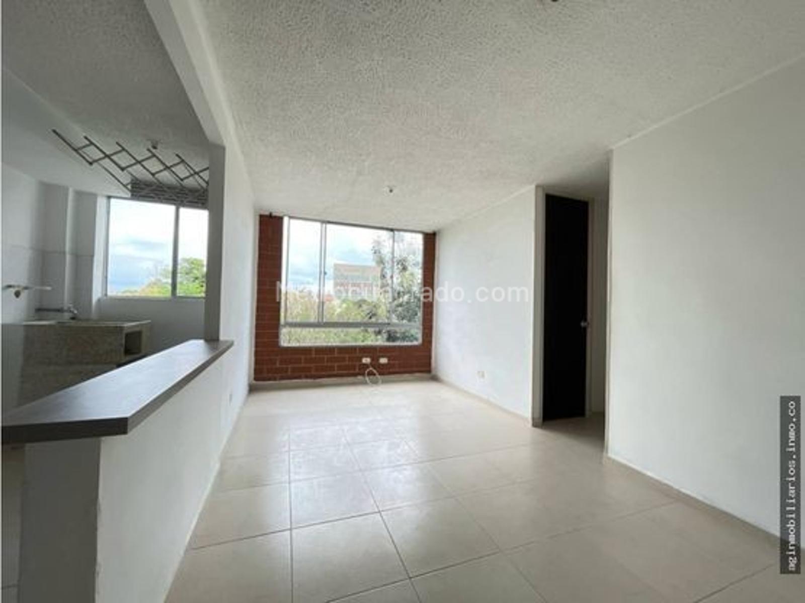 Foto del apartamento
