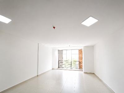 Apartamento en venta en Betania, Sabaneta · foto 4 de 20