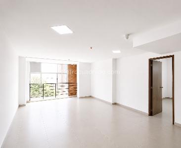 Apartamento en venta en Betania, Sabaneta · foto 6 de 20