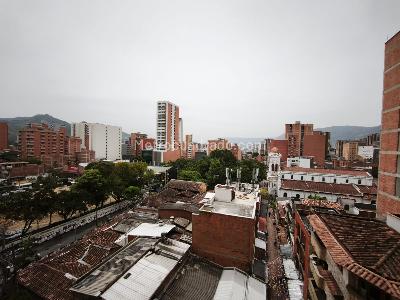 Apartamento en venta en Betania, Sabaneta · foto 7 de 20