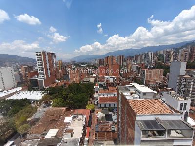 Apartamento en venta en Betania, Sabaneta · foto 8 de 20