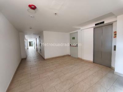 Apartamento en venta en Betania, Sabaneta · foto 10 de 20
