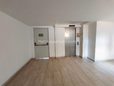 Apartamento en venta en Betania, Sabaneta · foto 11 de 20
