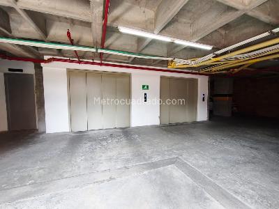 Apartamento en venta en Betania, Sabaneta · foto 12 de 20