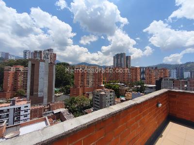 Apartamento en venta en Betania, Sabaneta · foto 14 de 20