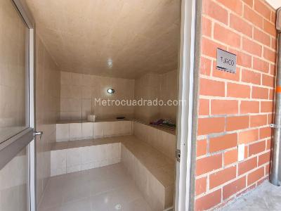 Apartamento en venta en Betania, Sabaneta · foto 15 de 20