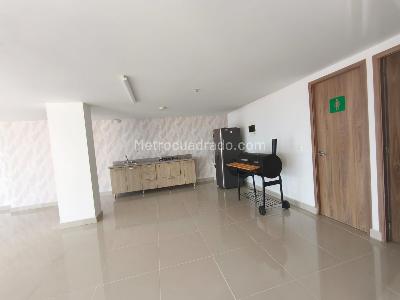Apartamento en venta en Betania, Sabaneta · foto 16 de 20