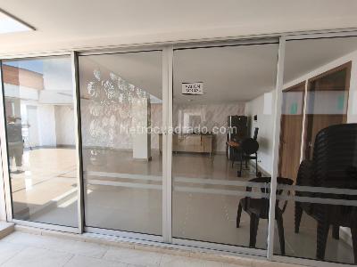Apartamento en venta en Betania, Sabaneta · foto 17 de 20