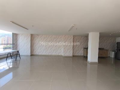 Apartamento en venta en Betania, Sabaneta · foto 18 de 20