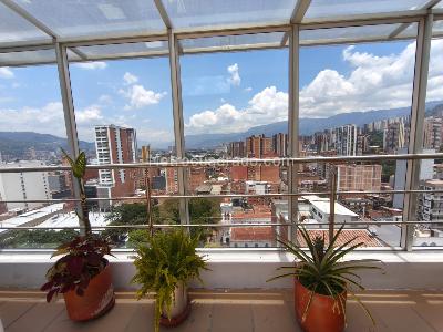 Apartamento en venta en Betania, Sabaneta · foto 19 de 20