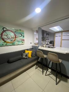 Casa de 5 alcobas en venta en Paseo De Los Almendros, Cali, 250 m² · foto 8 de 20