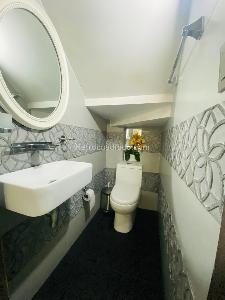 Casa de 5 alcobas en venta en Paseo De Los Almendros, Cali, 250 m² · foto 11 de 20