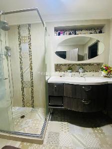 Casa de 5 alcobas en venta en Paseo De Los Almendros, Cali, 250 m² · foto 13 de 20
