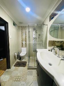 Casa de 5 alcobas en venta en Paseo De Los Almendros, Cali, 250 m² · foto 14 de 20