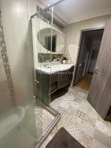 Casa de 5 alcobas en venta en Paseo De Los Almendros, Cali, 250 m² · foto 15 de 20
