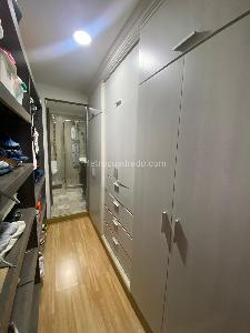 Casa de 5 alcobas en venta en Paseo De Los Almendros, Cali, 250 m² · foto 16 de 20