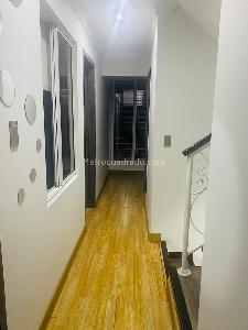 Casa de 5 alcobas en venta en Paseo De Los Almendros, Cali, 250 m² · foto 17 de 20
