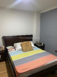 Casa de 5 alcobas en venta en Paseo De Los Almendros, Cali, 250 m² · foto 18 de 20