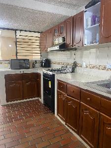Casa de 5 alcobas en venta en Paseo De Los Almendros, Cali, 180 m² · foto 4 de 19