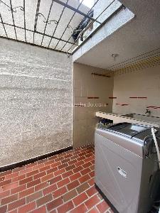 Casa de 5 alcobas en venta en Paseo De Los Almendros, Cali, 180 m² · foto 5 de 19