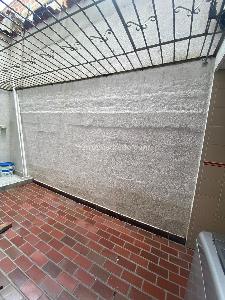Casa de 5 alcobas en venta en Paseo De Los Almendros, Cali, 180 m² · foto 6 de 19