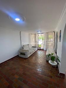 Casa de 5 alcobas en venta en Paseo De Los Almendros, Cali, 180 m² · foto 10 de 19