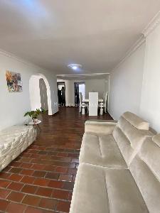 Casa de 5 alcobas en venta en Paseo De Los Almendros, Cali, 180 m² · foto 11 de 19