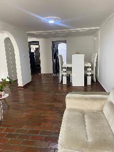 Casa de 5 alcobas en venta en Paseo De Los Almendros, Cali, 180 m² · foto 12 de 19