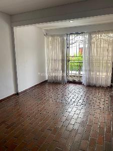 Casa de 5 alcobas en venta en Paseo De Los Almendros, Cali, 180 m² · foto 13 de 19