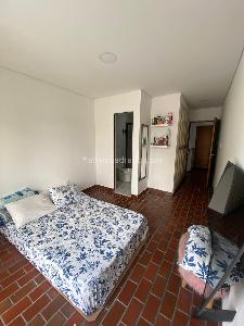 Casa de 5 alcobas en venta en Paseo De Los Almendros, Cali, 180 m² · foto 14 de 19