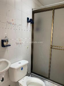 Casa de 5 alcobas en venta en Paseo De Los Almendros, Cali, 180 m² · foto 16 de 19
