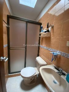 Casa de 5 alcobas en venta en Paseo De Los Almendros, Cali, 180 m² · foto 17 de 19