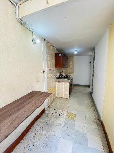 Casa de 4 alcobas en venta en Ciudad Los Alamos, Cali, 100 m² · foto 10 de 18
