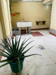 Casa de 4 alcobas en venta en Ciudad Los Alamos, Cali, 100 m² · foto 11 de 18