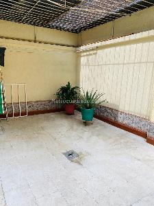 Casa de 4 alcobas en venta en Ciudad Los Alamos, Cali, 100 m² · foto 12 de 18