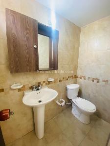 Casa de 4 alcobas en venta en Ciudad Los Alamos, Cali, 100 m² · foto 13 de 18