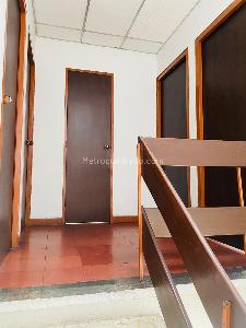 Casa de 4 alcobas en venta en Ciudad Los Alamos, Cali, 100 m² · foto 14 de 18