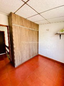 Casa de 4 alcobas en venta en Ciudad Los Alamos, Cali, 100 m² · foto 15 de 18