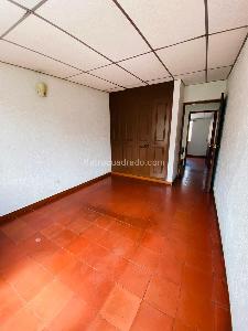 Casa de 4 alcobas en venta en Ciudad Los Alamos, Cali, 100 m² · foto 16 de 18