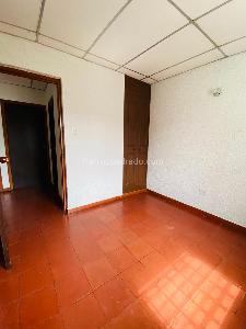 Casa de 4 alcobas en venta en Ciudad Los Alamos, Cali, 100 m² · foto 17 de 18