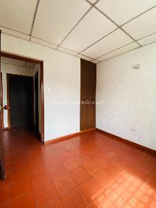 Casa de 4 alcobas en venta en Ciudad Los Alamos, Cali, 100 m² · foto 18 de 18