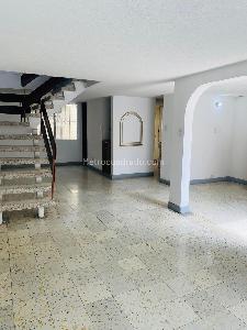 Casa de 4 alcobas en venta en Ciudad Los Alamos, Cali, 100 m² · foto 4 de 18