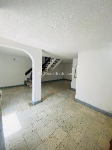 Casa de 4 alcobas en venta en Ciudad Los Alamos, Cali, 100 m² · foto 5 de 18