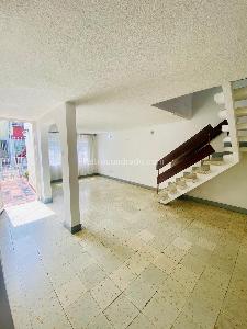 Casa de 4 alcobas en venta en Ciudad Los Alamos, Cali, 100 m² · foto 6 de 18